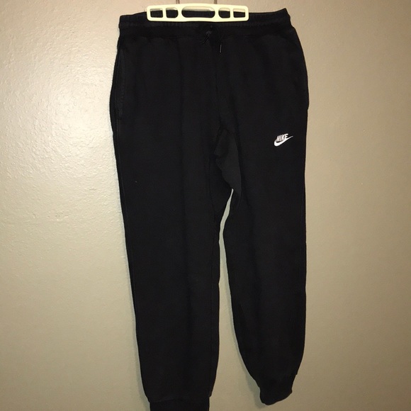 Nike Other - Nike Joggers